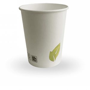 vaso-de-papel-7oz-210ml-1000u-ref-1010586