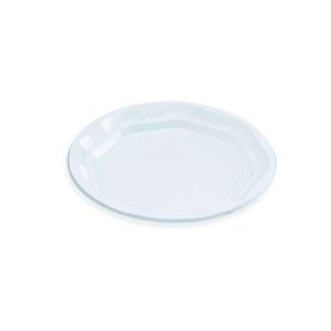plato-postre-17-cms-caja-1800-uds