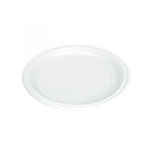 plato-llano-22cms-caja-1400-uds