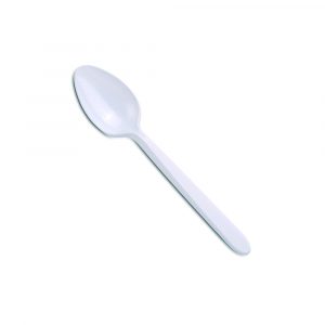 cucharilla-postre-pack-100uds-c-2000
