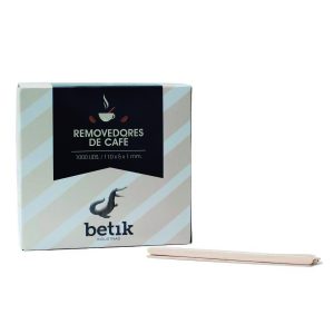 removedor-cafe-enfundado-caja-500-uds