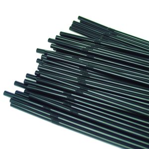 cana-negra-flexible-caja-100-uds