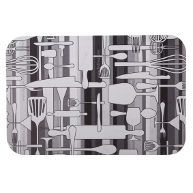 tapa-para-bandeja-650ml-800uds