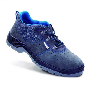 zapato-serraje-perforado-scorpio-1688-zs-no-39