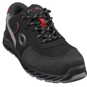 zapato-deportivo-denver-s1pc1srcesd-t-42