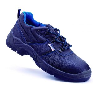 zapato-piel-negra-s1p-uxama-1688-z-t-40