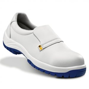 zapato-blanco-levante-punt-no-metal-s2srcci-t-40