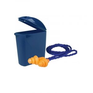 protector-de-rodilla-redpad-suelo
