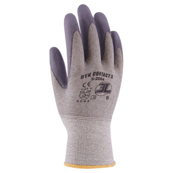 GUANTE DYN CONTACT 5 (ANTICORTE)T-L (9)