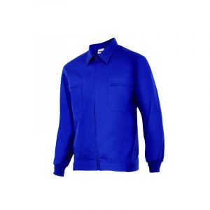 cazadora-tres-cremalleras-serie-61601-azul-m-t-52