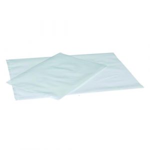 bolsa-cubierto-15x30-pack-1000-uds-2