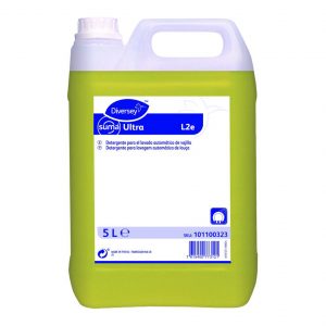 suma-ultra-l2-5l-lavavajillas-aut-a-b-101100323
