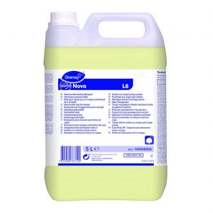 suma-nova-l6-5l-lavavajillas-aut-a-d-100968900