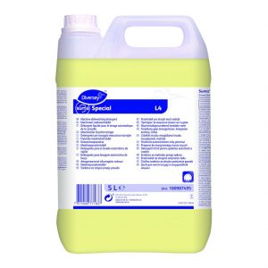 suma-special-l4-5l-lavavjillas-a-sd-100987495
