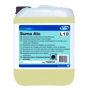 suma-alu-l10-20-litros-101100948