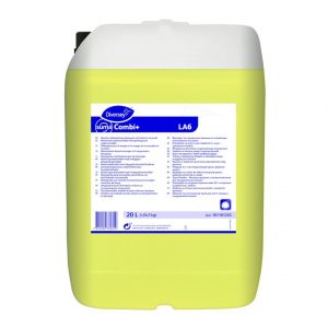 suma-combi-la6-20l-w389lavavajabrillan-101101255