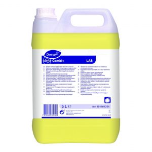 suma-combi-la6-5-litros-lavavajabrill-101101254