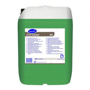 suma-crystal-a8-20l-abrillantador-ad-7010142