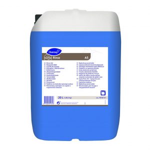 suma-rinse-a5-20l-abrillantador-am-ab-7010131