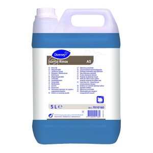 suma-rinse-a5-5l-abrillantador-a-b-a-m-7010160
