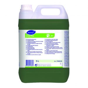 suma-star-d1-5l-lavav-manual-concentrado-7508226