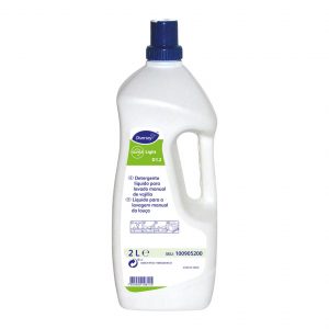 suma-light-d1-2-6x2l-lavavaj-manual-100905200