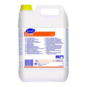 suma-dip-k1-2x5l-blanqueante-vajillas-100835440