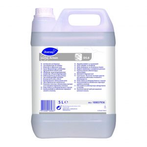 suma-acisan-d5-6-2x5l-desengr-antical-100837936