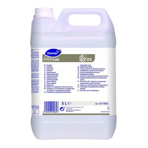 suma-calc-d5-5l-w2-desincrustante-maquina-g11954