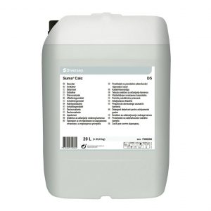 suma-calc-d5-20-l-desincrustante-maquina-7508260