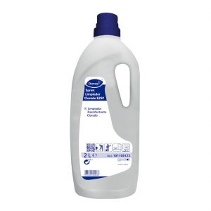 sprint-limpiador-clorado-6x2-l-101108123