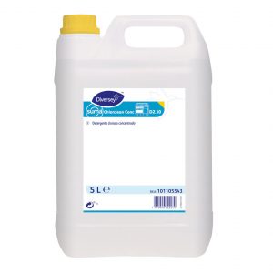 suma-chlorclean-conc-d10-44-2x5l-clorado-101105543