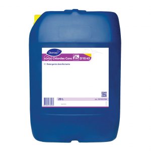 suma-chlordes-conc-d10-45-20l-101105912