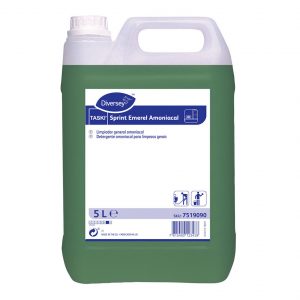 sprint-emerel-amoniacal-5l-7519090
