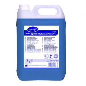 sprint-multiuso-5l-limpiador-multiusos-101105491