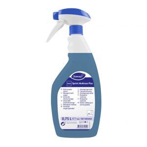 sprint-multiuso-pistola-750ml-101105492