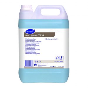 limpiador-todo-uso-jd-tp16-5l-we-7512993