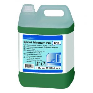 magnum-sprint-5l-limpiador-general-7513844-2