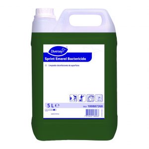 emerel-bactericida-5l-limp-desinfectante-100887268