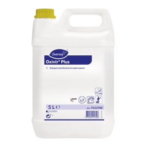 oxivir-plus-5-litros-desinfectante-7522790