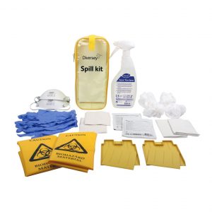 kit-oxivir-h-spray-spill-100877453