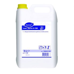 sprint-h-100-limpiador-desinfectante-5kg-100845120