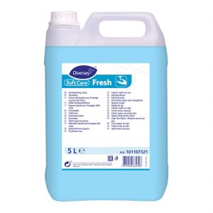 soft-care-fresh-star-h1-5l-101107321
