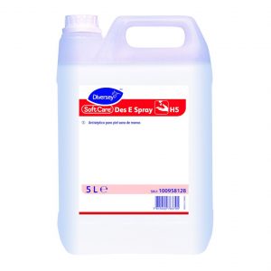 soft-care-des-e-spray-h5-5l-alcoplus-100958128