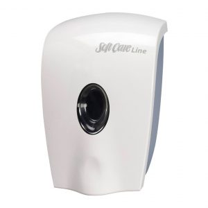 dosificador-soft-care-line-unidad-7514295