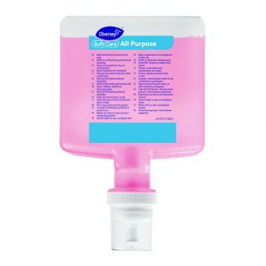 soft-care-all-pu-intellicare-4x13l-100938558