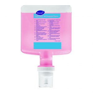 soft-care-all-pu-espuma-intellicare-4x13l-0940173