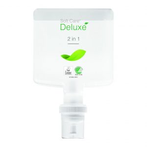 soft-care-deluxe-2in1-4x13l-intellicare-101108663