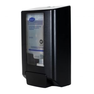 dosificador-intellicare-negro-manual-d7524177