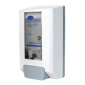 dosificador-jabon-intellicare-blanco-d7524178